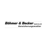 Bhmer & Becker GmbH