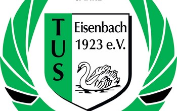 TuS Eisenbach 1923 e.V. startet ins Jubilumsjahr