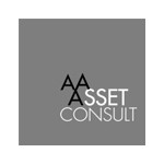 AA Asset Consult
