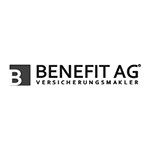 Benefit AG