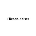 Fliesen-Kaiser