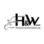 H & W GmbH