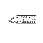 Autohasu Limberger