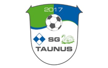 Meisterschaft der SG Taunus nun offiziell!!