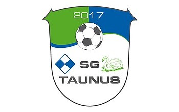 SG Taunus trifft am 28. Juli im Licher Kreispokal auf den SV Rot-Weiss Hadamar