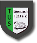 (c) Tus-eisenbach.de