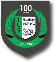 Logo TUS Eisenbach